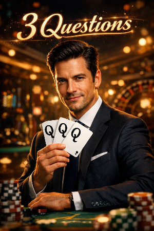 ChatGPT Image Mar 22, 2026, 12_47_48 PM.png