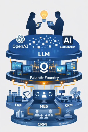 ChatGPT Image 2026년 3월 14일 오전 09_42_15.png