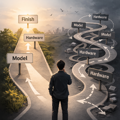 ChatGPT Image 2026년 3월 16일 오전 06_09_50.png