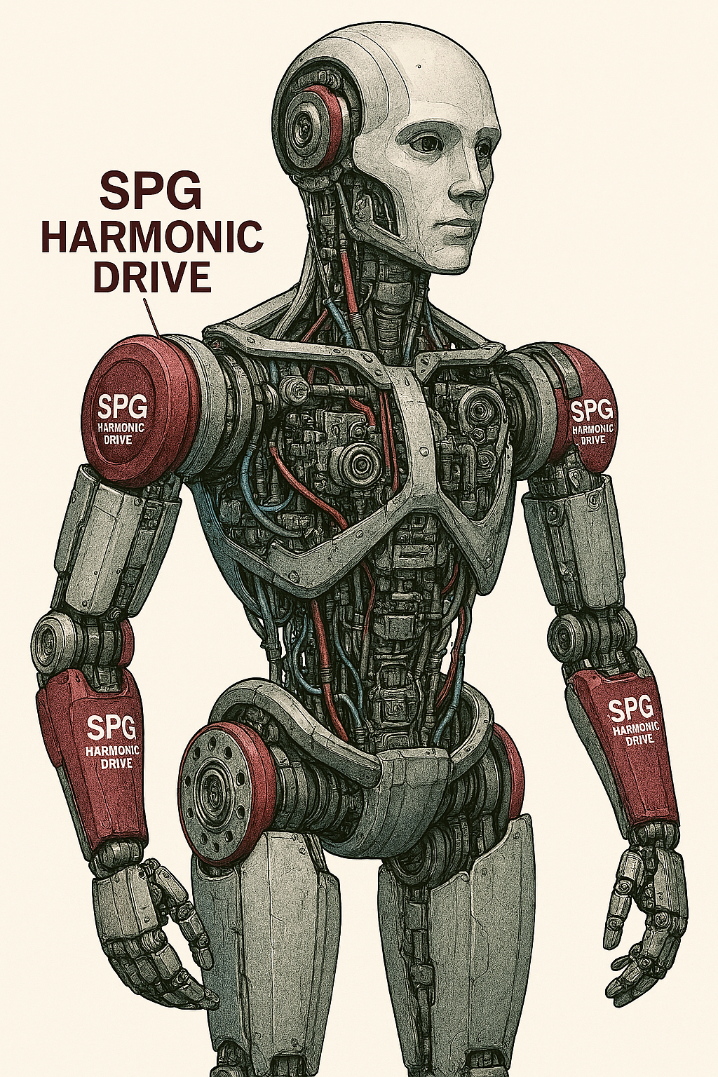 cutaway view of a hu.png