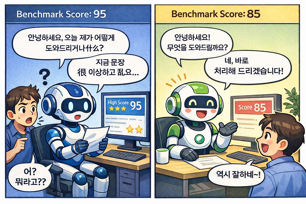 ChatGPT Image 2026년 3월 14일 오전 04_37_25.png