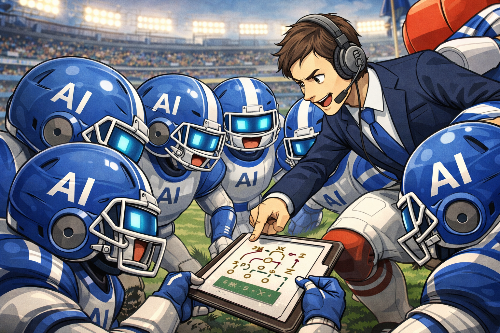 ChatGPT Image Mar 26, 2026, 06_57_32 AM.png