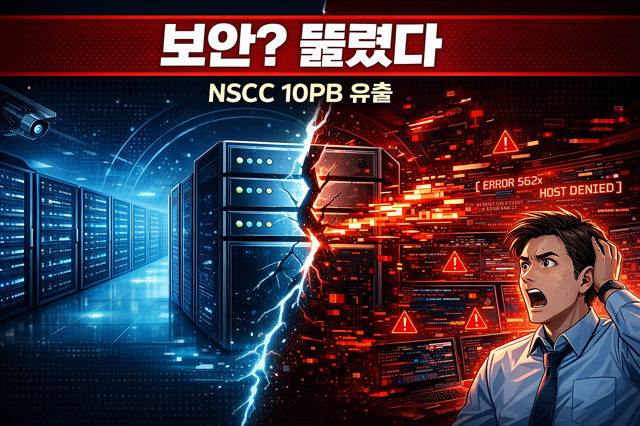 ChatGPT Image Apr 18, 2026, 03_07_29 PM.png