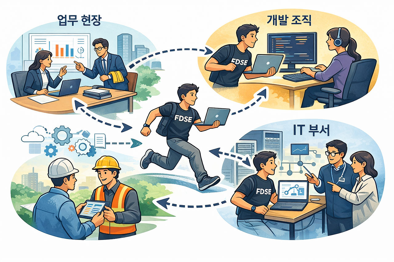 ChatGPT Image Mar 22, 2026, 11_31_48 AM.png