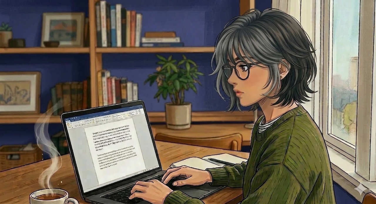 브런치 프로필 사진22.png