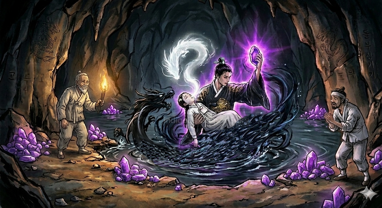 용순 백룡분리111.png