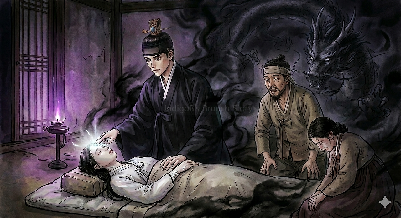 흑룡 이무기 등장111.png