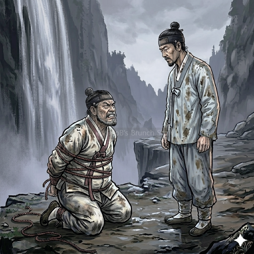 놀부 포박111.png