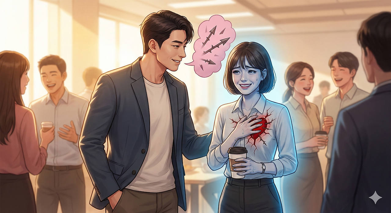 Gemini_Generated_Image_n6bgoqn6bgoqn6bg (1).png