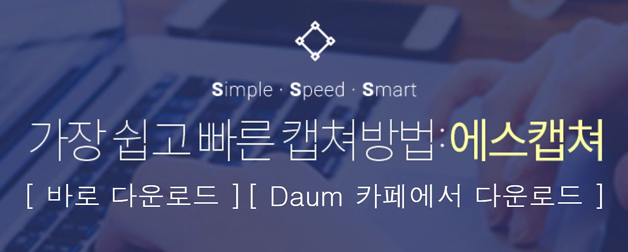 image - 2026-04-03T225554.492.png