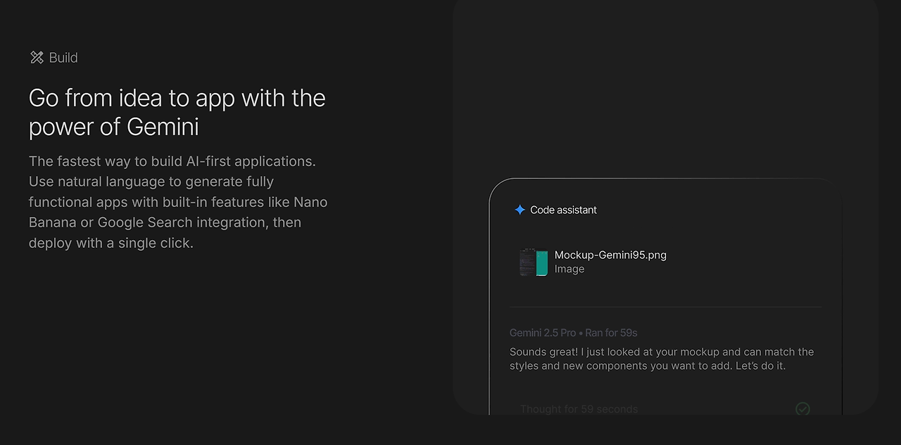 image - 2026-03-18T231338.061.png