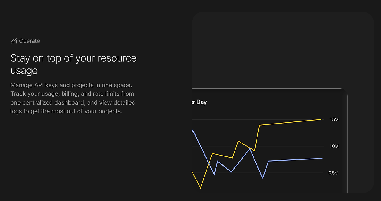 image - 2026-03-18T231336.447.png