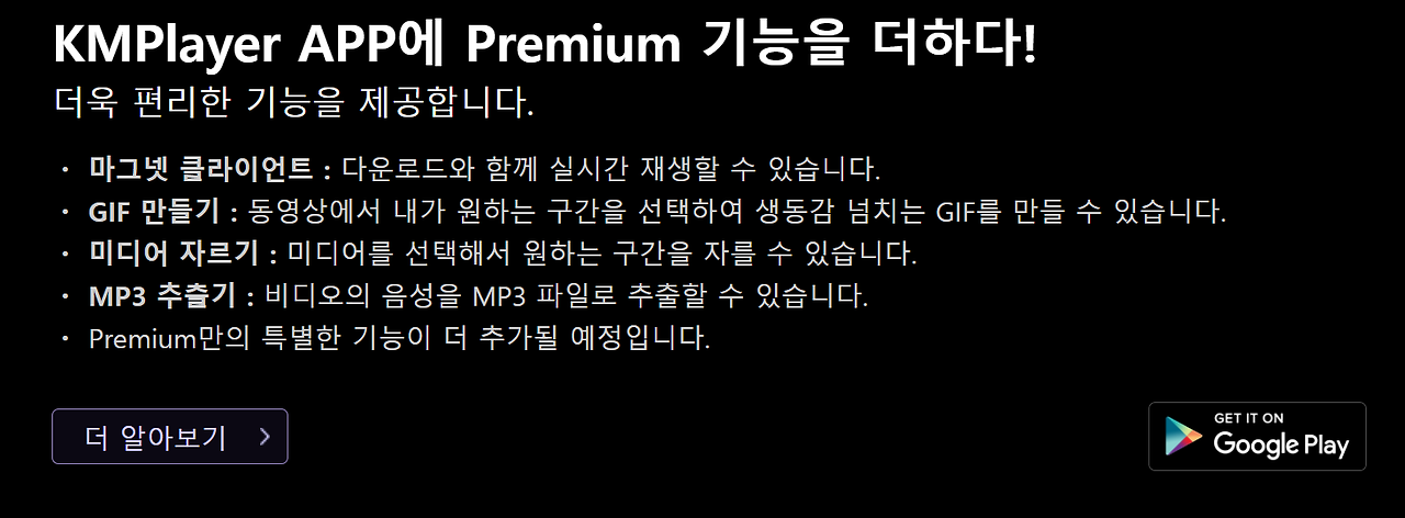 image - 2026-03-18T221110.349.png