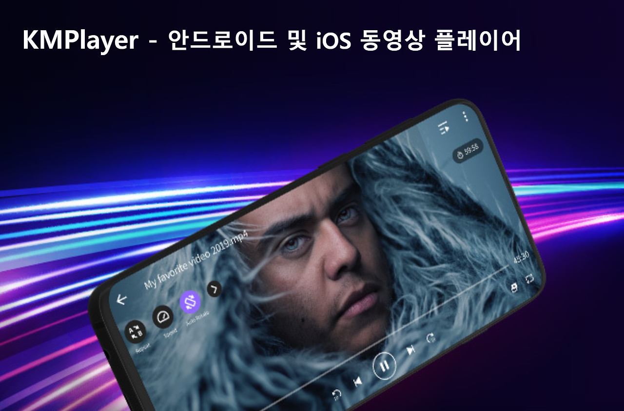 image - 2026-03-18T221115.938.png