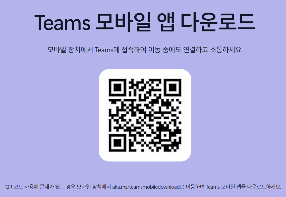 image - 2026-03-17T215241.905.png