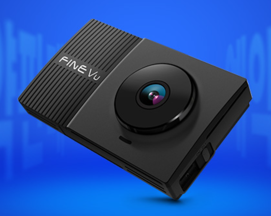 image - 2026-03-30T230303.931.png