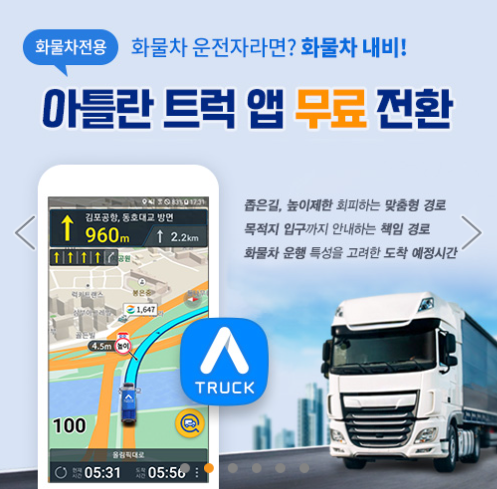 image - 2026-03-12T221715.283.png