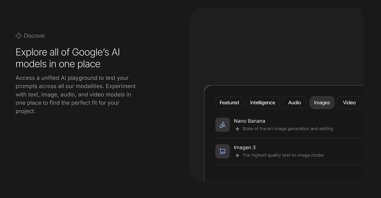 image - 2026-03-18T231339.698.png