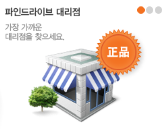 image - 2026-03-30T230302.265.png