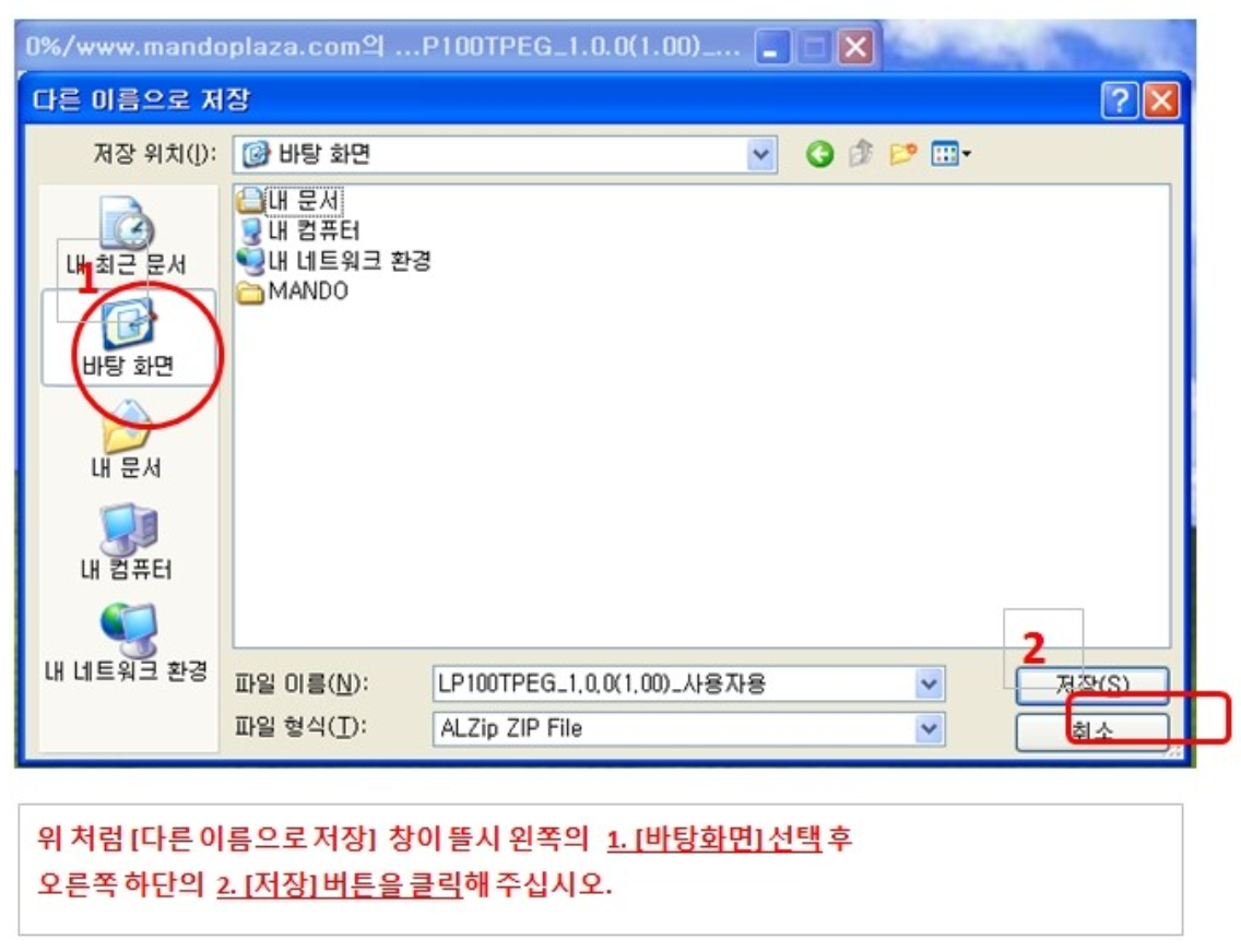 image - 2026-04-03T231242.087.png