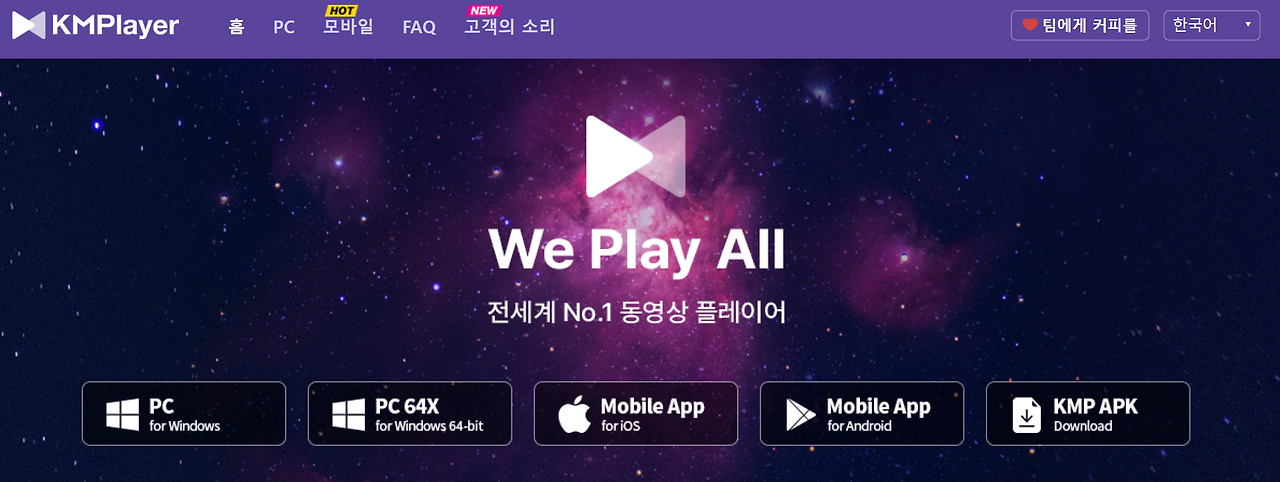 image - 2026-03-18T221118.000.png