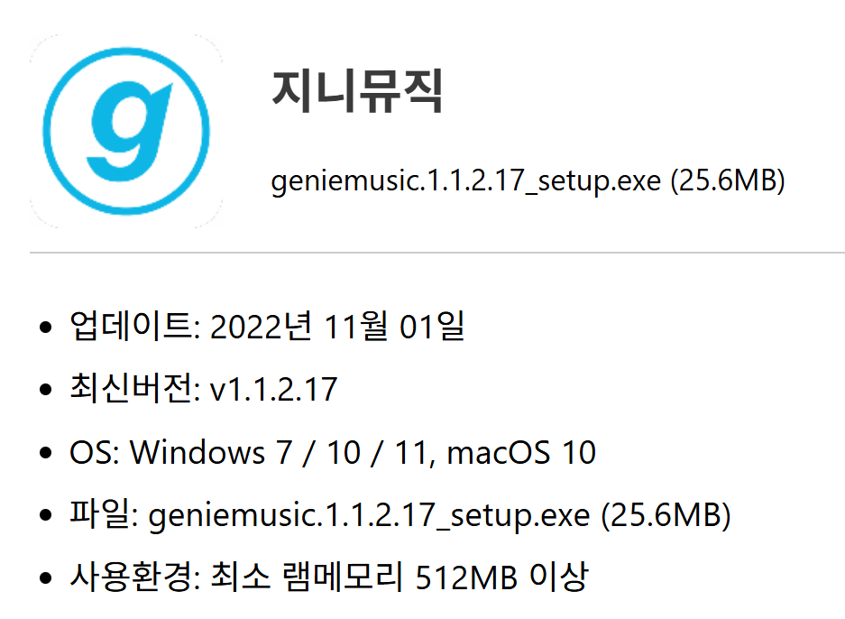 image - 2026-03-25T232846.229.png