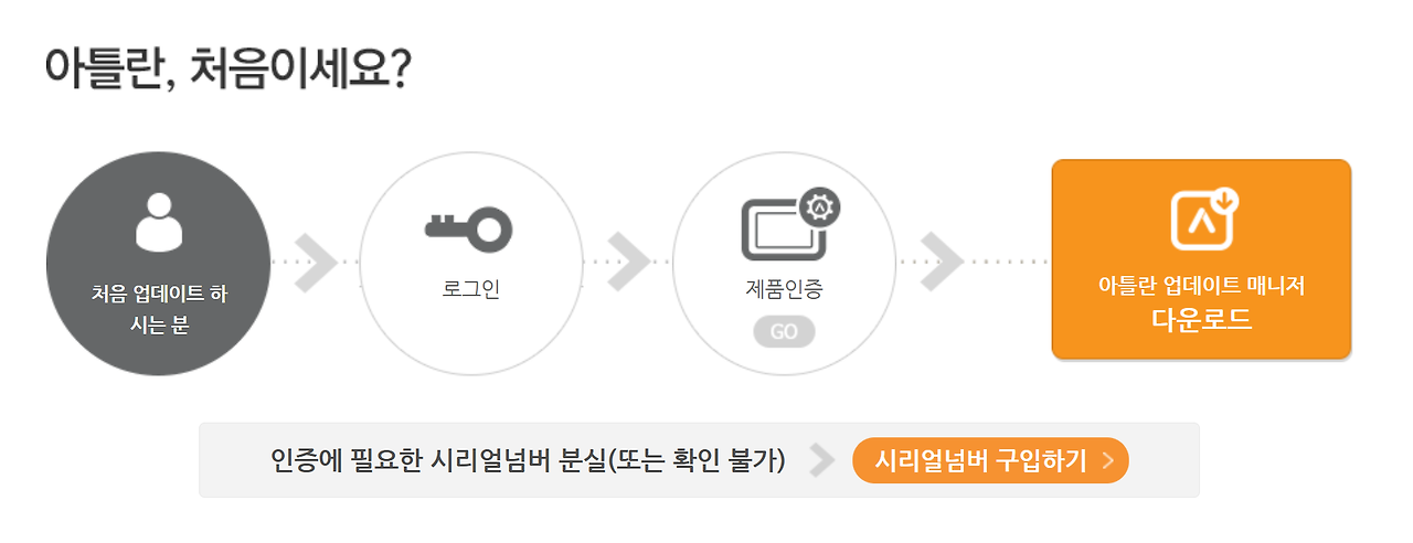 image - 2026-03-12T221720.199.png