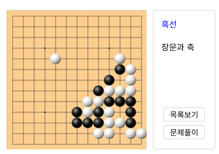 image - 2026-03-17T213358.806.png