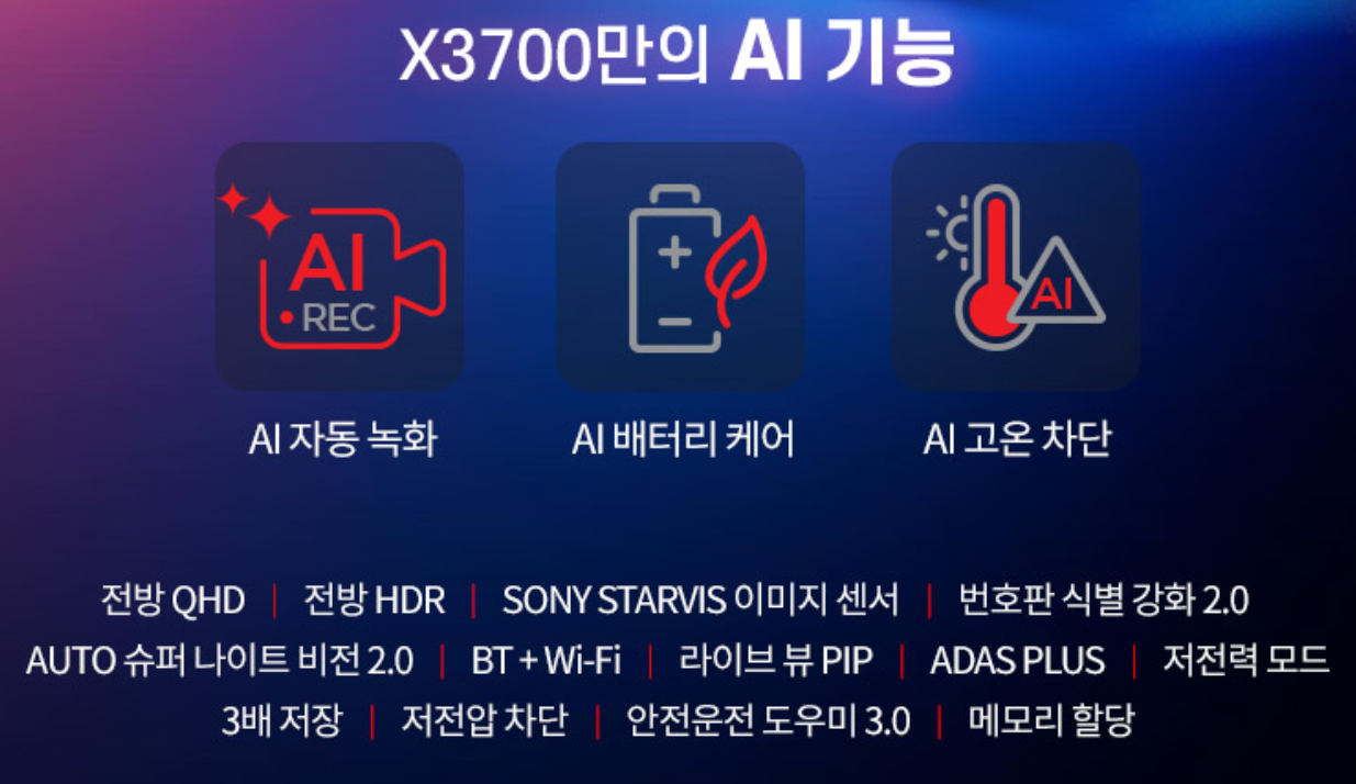 image - 2026-03-30T230255.999.png