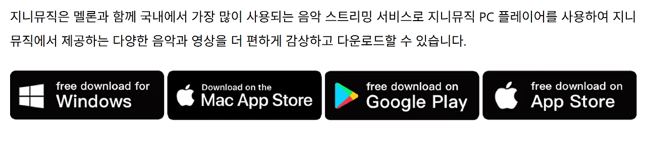 image - 2026-03-25T232844.794.png