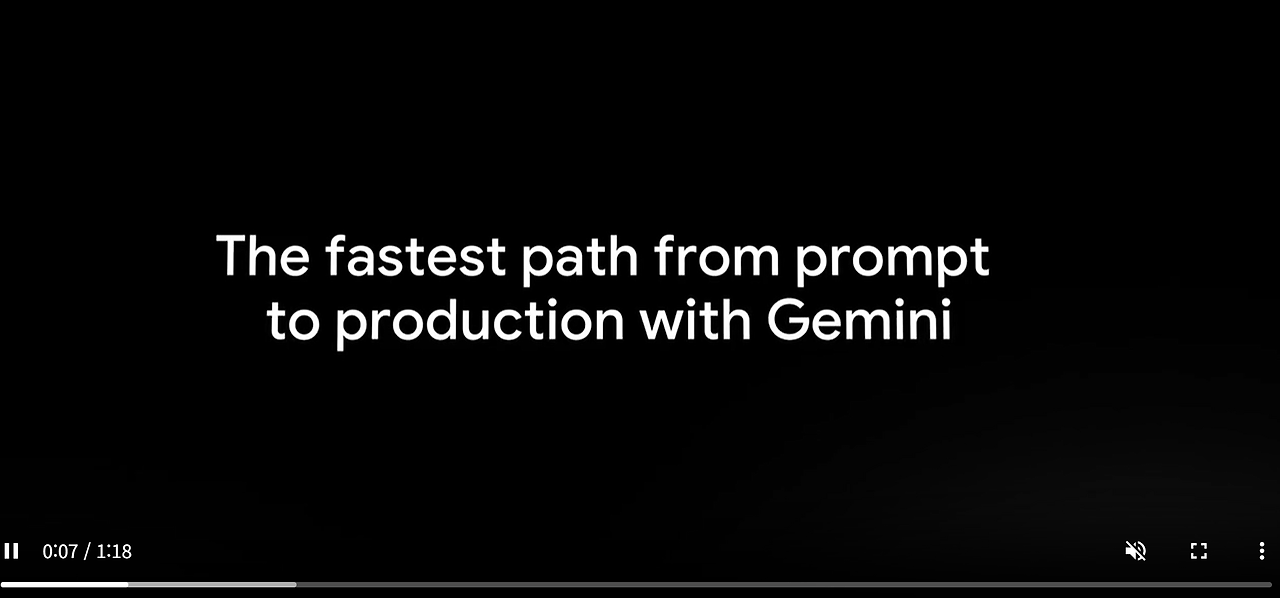 image - 2026-03-18T231341.195.png