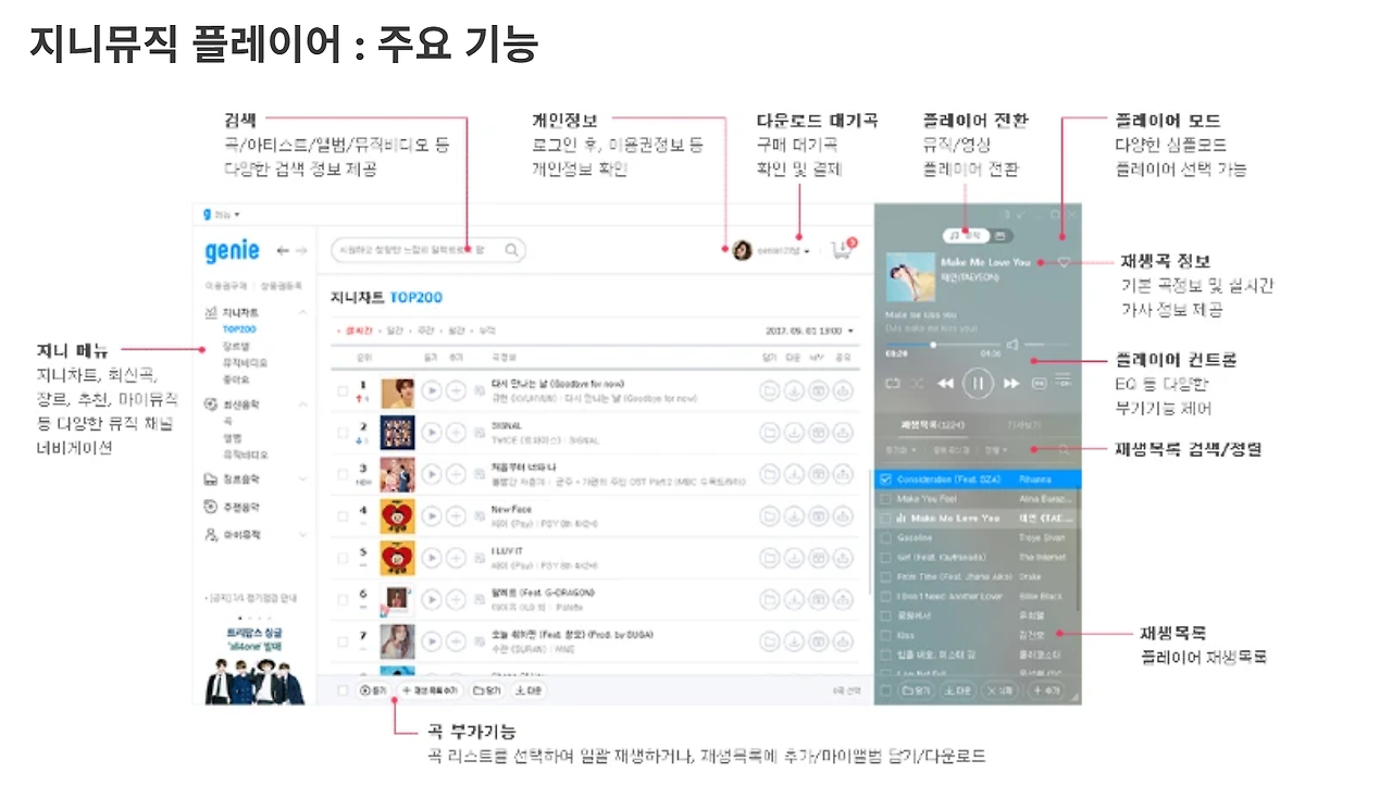 image - 2026-03-25T232843.386.png