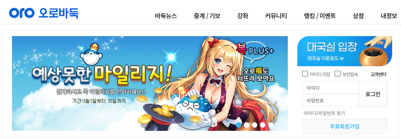 image - 2026-03-17T213405.459.png