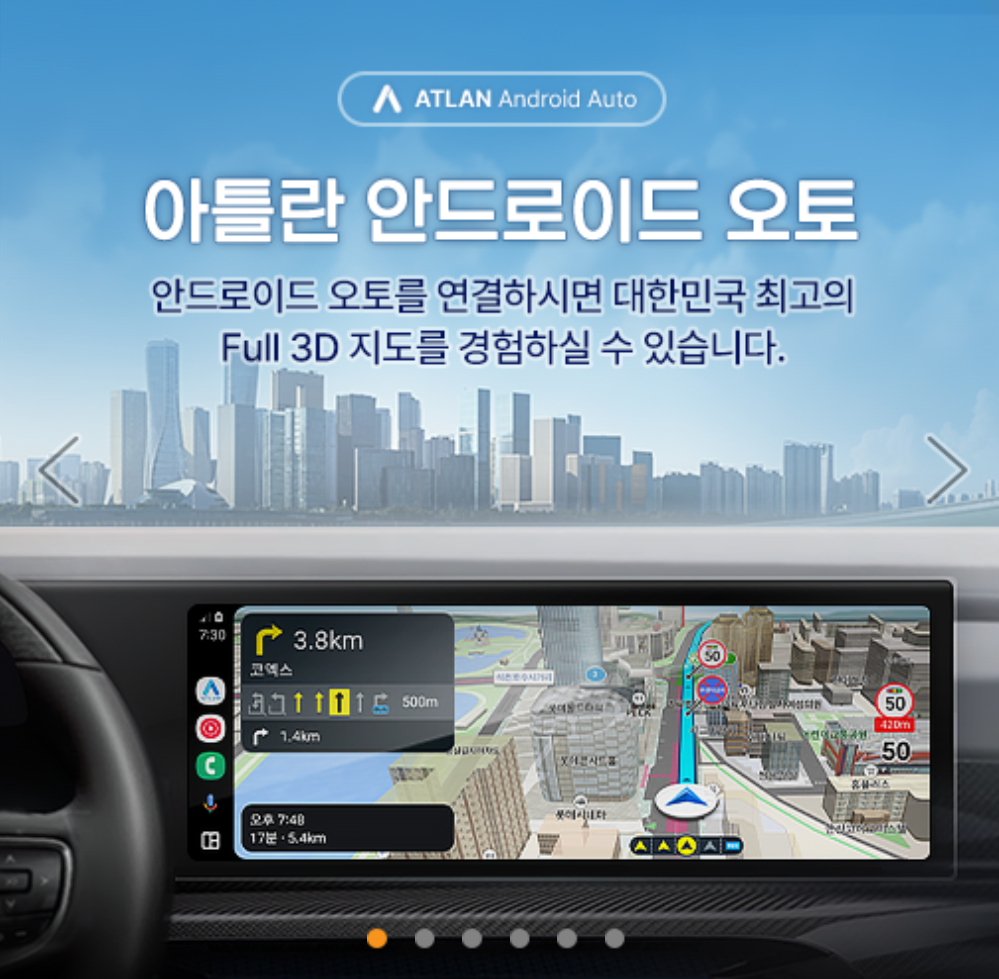 image - 2026-03-12T221717.493.png