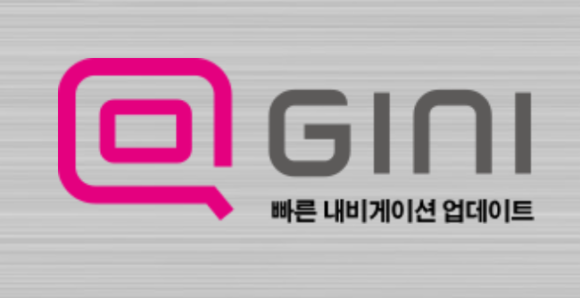 image - 2026-04-03T231248.189.png