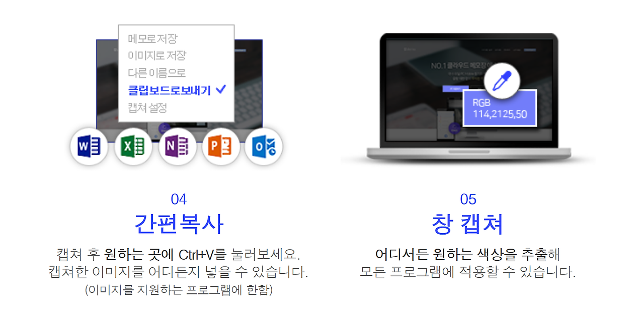 image - 2026-04-03T225550.063.png