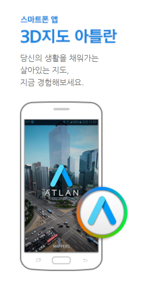 image - 2026-03-12T221713.270.png