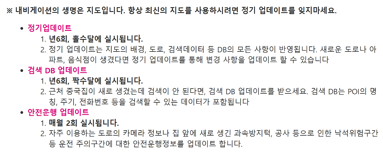 image - 2026-04-03T231246.386.png