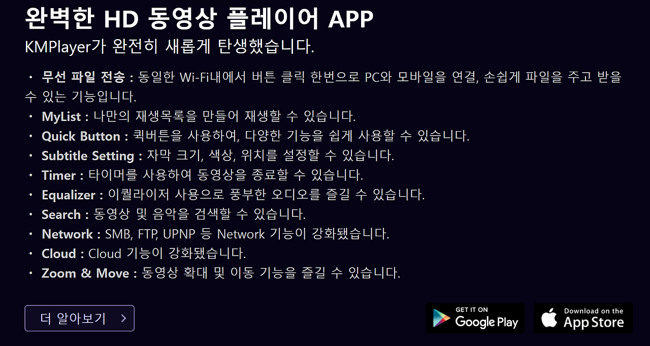 image - 2026-03-18T221114.128.png