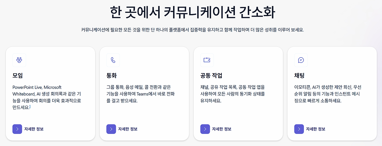 image - 2026-03-17T215244.121.png