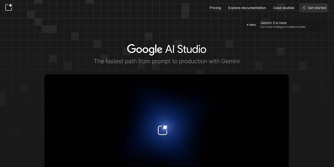 image - 2026-03-18T231342.831.png