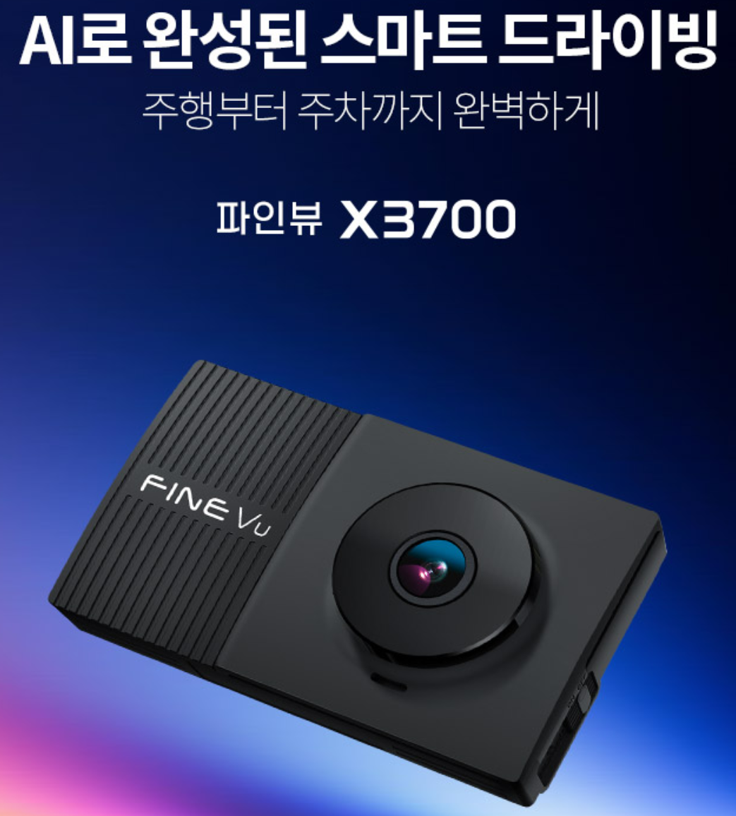 image - 2026-03-30T230257.875.png