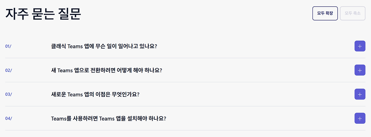 image - 2026-03-17T215238.092.png