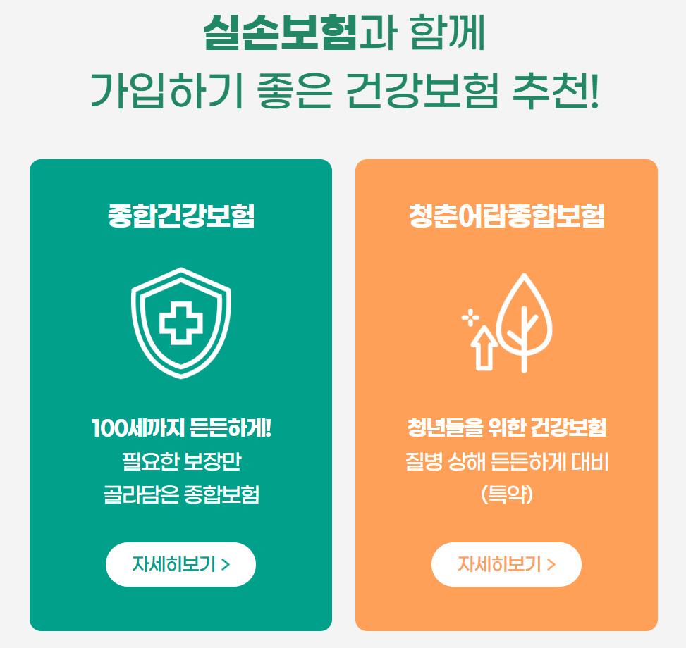 image - 2026-03-22T133006.798.png