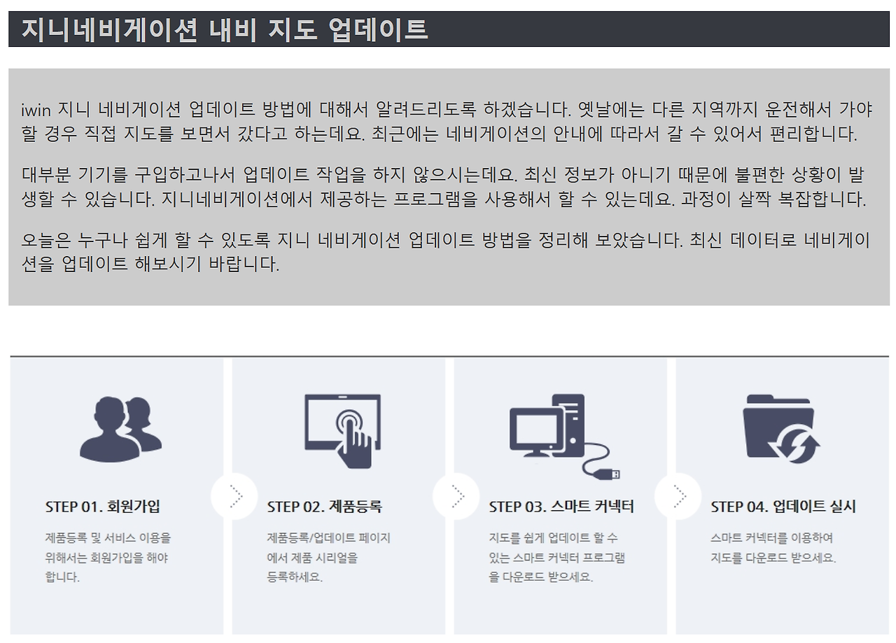 image - 2026-04-03T231250.027.png