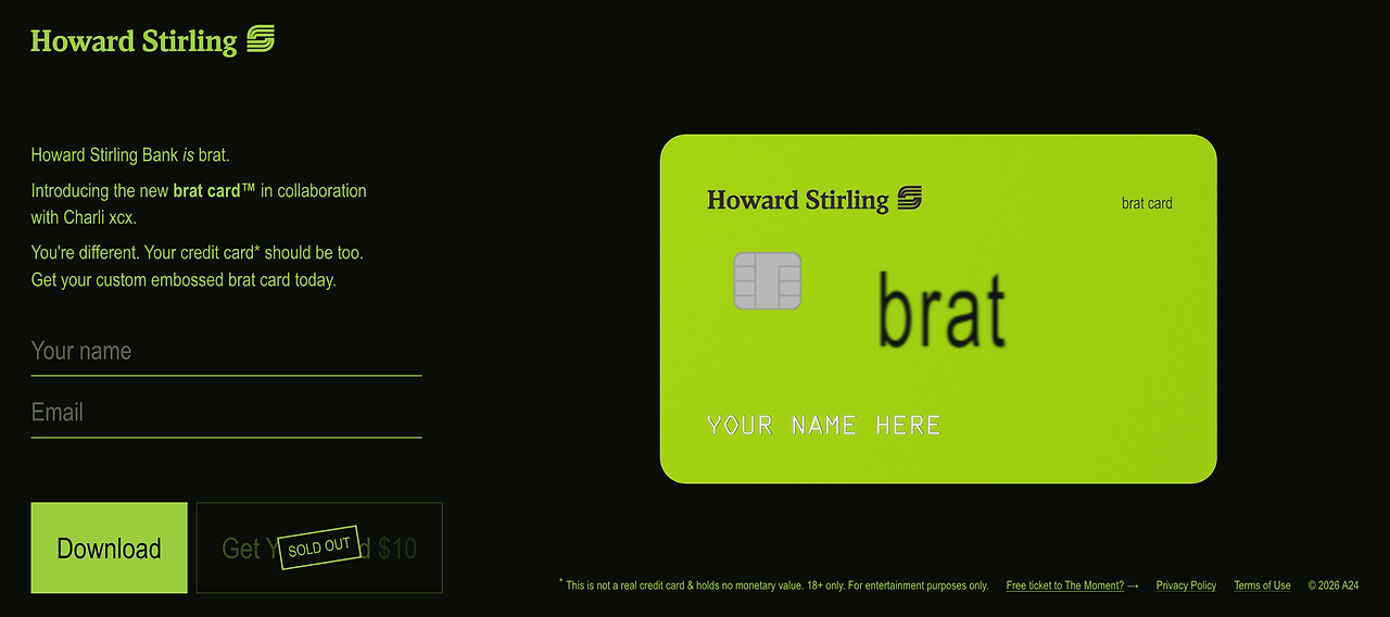 Howard Stirling f.png