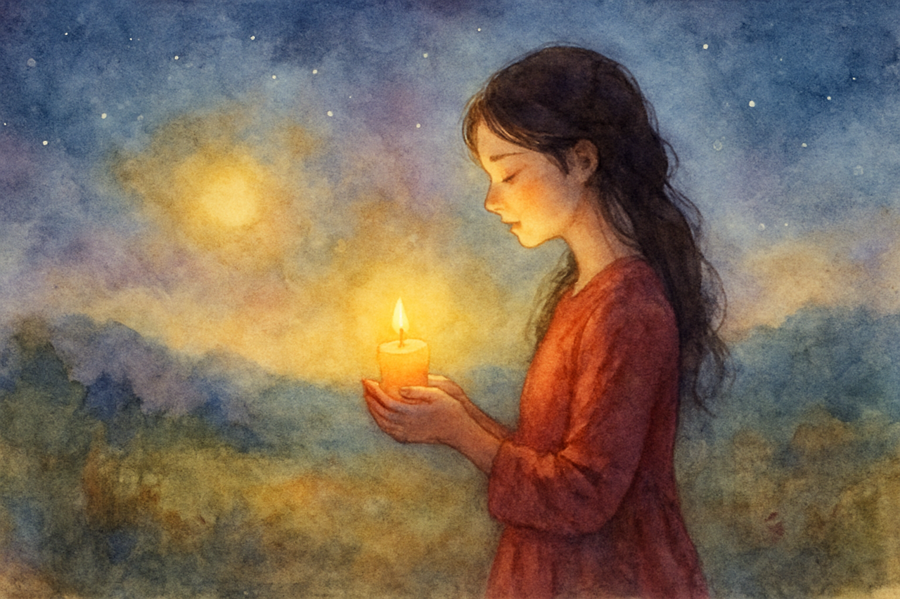 ChatGPT Image 2025년 11월 24일 오후 11_04_07.png