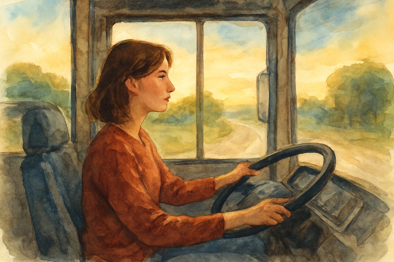 ChatGPT Image 2025년 12월 3일 오전 07_27_37.png