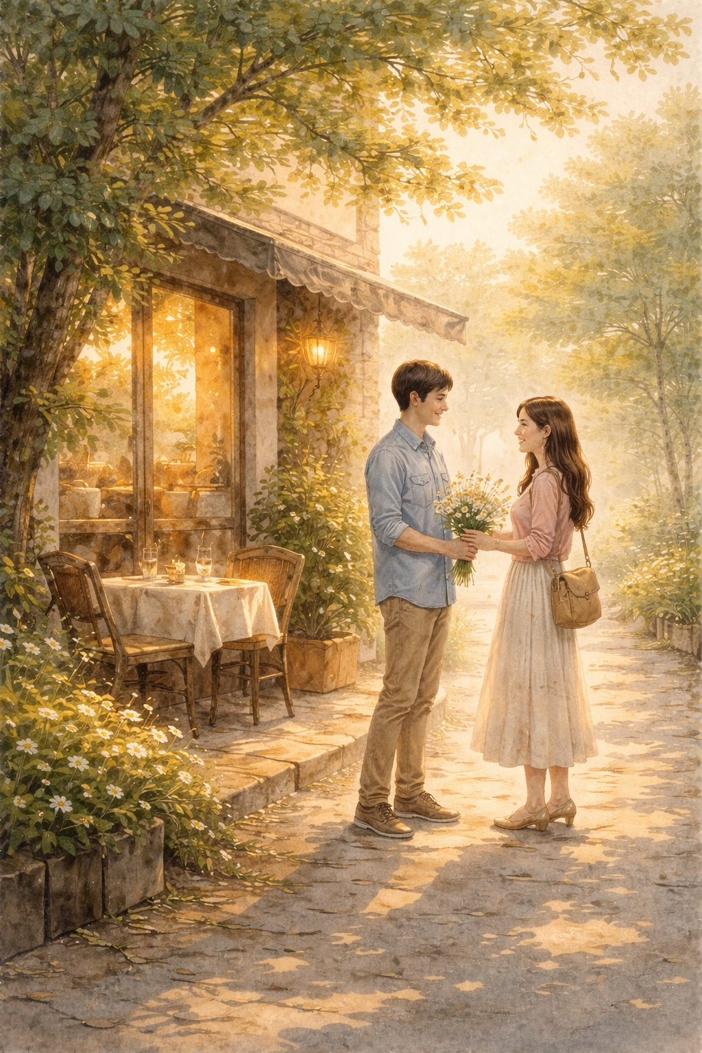 ChatGPT Image 2025년 12월 19일 오전 07_03_21.png