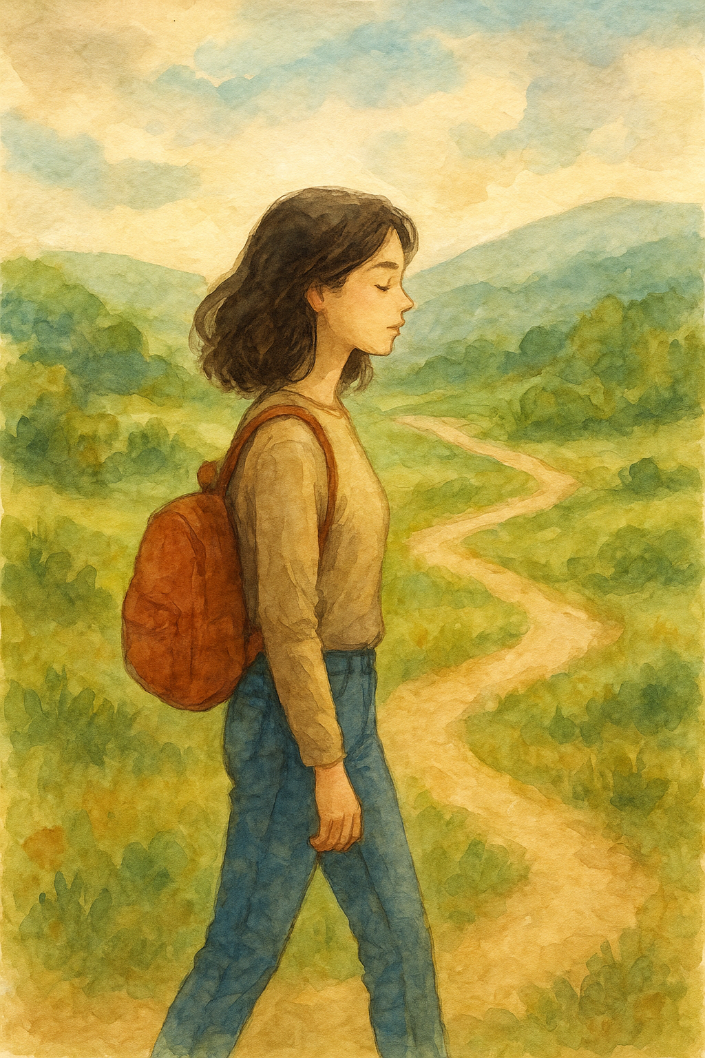 ChatGPT Image 2025년 12월 4일 오후 07_32_06.png